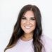 Megan Margaret Pendley - Facebook