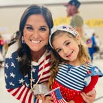 Megan Margaret Pendley - @_megomylego - Instagram