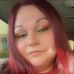 Megan Pendley - Facebook