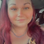 Megan Pendley - @lukygurl_69 - Instagram