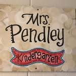 Megan Pendley - @welcometothejunglekk - Instagram