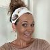 Megan Pendley - Facebook