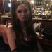 Megan Pendley - Facebook