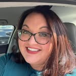 Megan Pendley Cooper - @megandpcooper - Instagram