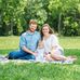Megan Pendley Lindsey - Facebook