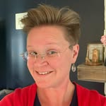 Megan Pendley Pickett - @meganpendleypickett - Instagram
