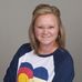 Megan Pendley Pickett Coaching and Consulting - Facebook
