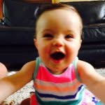 Meghan Pendley - @meghanpendley - Instagram
