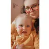 Daisy Megan Penfold - @daisymeganpenfold - TikTok