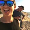 Meagan Penfold - @meaganpenfold - TikTok