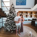 Meg Penfold - Facebook