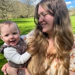 Meg Penfold - Facebook