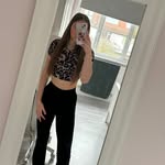 @megan.penfold - Instagram