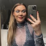 Megan ;)) - @meganpenfoldd_ - Instagram