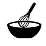 Megan Penfold - @between.me.and.my.kitchen - Instagram