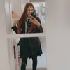 megan_penfold - @megan_penfold - TikTok