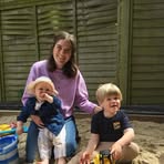 Megan Penfold - Facebook