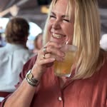 Megan Penfold - @penfoldmegan - Instagram