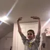 megan penfold - @meganpenfold - TikTok