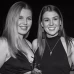 Megan Penfold - Facebook