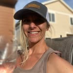 Megan Penfold - @megan_penfold4 - Instagram