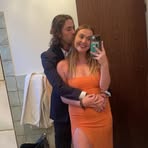 Megan Penfold - Facebook