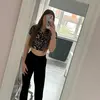 megan.penfold - @megan.penfold - TikTok