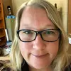 Rev Megan Penfold - @pennyloafer79 - TikTok