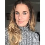 M E G A N  P E N N E Y - @meganpenney__ - Instagram