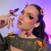 makeup by megan penney💘 - @makeupbymeganpenney - TikTok