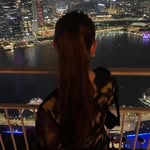 Meg - @meganpenneyy - Instagram