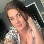 Megan Ashley - @megan_penneyy - Instagram