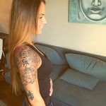 Megan🏳️‍🌈 - @meganpenney4thewin - Instagram