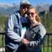 Megan Penney - Facebook