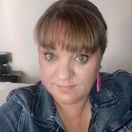 Megan Penney - @meganpenney6 - Instagram