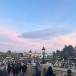 Megan Penney - @meeeeegan.7 - Instagram