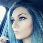 Megan Penney - @meg_penney - Instagram