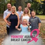 Megan Penney - @megan.penney.77 - Instagram