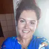 Megan Penney - @meganpenney3 - TikTok