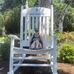 Megan Penney - Facebook