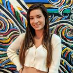 Megan Penney - @penney218 - Instagram