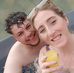 Megan Penney - Facebook