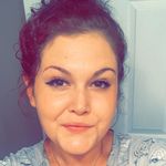 Megan Penney - @mjpenney2 - Instagram