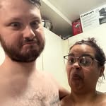 Megan Penney - @megabaaby - Instagram