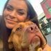 Megan Penney - Facebook