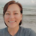 Megan Penney - @nutmeg579 - Instagram