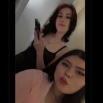 Megan Penney - @mp62103 - Instagram