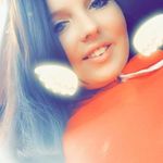 Megan Penney - @megan.penney.165 - Instagram