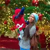 Megan Penney - @meganpenney4 - TikTok