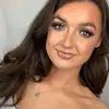 Megan Penney - @meganpenneyx - TikTok